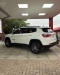 COMPASS 2.0 SPORT 4X2 16V 4P AUTOMÁTICO - 2019 - IVOTI