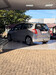 FIT 1.5 EXL 16V FLEX 4P MANUAL - 2009 - IVOTI
