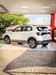 T-CROSS 1.4 HIGHLINE TSI 16V FLEX 4P AUTOMÁTICO - 2023 - IVOTI