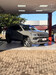 COMPASS 1.3 LONGITUDE T270 16V TURBO 4X2 FLEX 4P AUTOMÁTICO - 2025 - IVOTI