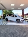 FIT 1.5 LX 16V FLEX 4P AUTOMÁTICO - 2015 - IVOTI