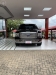 F-250 4.2 XLT 4X2 CD TURBO INTERCOOLER DIESEL 4P MANUAL - 2007 - IVOTI