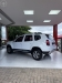 DUSTER 1.6 DYNAMIQUE 4X2 16V FLEX 4P AUTOMÁTICO - 2020 - IVOTI