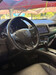 HR-V 1.8 16V FLEX EXL 4P AUTOMÁTICO - 2018 - IVOTI