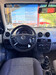 PARATI 1.6 MI 8V FLEX 4P MANUAL G.IV - 2012 - IVOTI