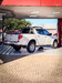 L200 3.2 HPE 4X4 CD 16V TURBO INTERCOOLER DIESEL 4P AUTOMÁTICO - 2012 - IVOTI