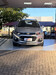 TRACKER 1.4 16V TURBO FLEX PREMIER AUTOMÁTICO - 2018 - IVOTI