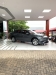 JETTA 1.4 16V TSI COMFORTLINE FLEX 4P TIPTRONIC - 2019 - IVOTI