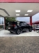TIGGO 1.5 TURBO 5X SPORT FLEX 4P AUTOMÁTICO - 2024 - IVOTI