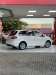 SPACEFOX 1.6 MI COMFORTLINE 8V FLEX 4P MANUAL - 2016 - IVOTI