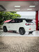 COMPASS 1.3 SERIE S T270 16V TURBO FLEX 4P AUTOMÁTICO - 2022 - IVOTI