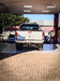 L200 3.2 HPE 4X4 CD 16V TURBO INTERCOOLER DIESEL 4P AUTOMÁTICO - 2012 - IVOTI