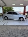 ETIOS 1.5 X PLUS SEDAN 16V FLEX 4P AUTOMÁTICO - 2020 - IVOTI