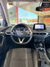 TRACKER 1.0 12V LTZ TURBO FLEX 4P AUTOMÁTICO - 2024 - IVOTI