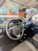 ETIOS 1.5 X PLUS 16V FLEX 4P AUTOMÁTICO - 2020 - IVOTI