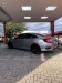 CIVIC 2.0 16V FLEXONE EX 4P CVT - 2019 - IVOTI