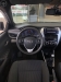 YARIS 1.3 16V FLEX XL MANUAL16 - 2019 - IVOTI