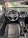 CRUZE 1.4 TURBO LT 16V FLEX 4P AUTOMÁTICO - 2022 - IVOTI