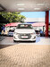 ONIX 1.0 LT 12V TURBO FLEX 4P AUTOMÁTICO - 2021 - IVOTI