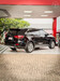 SORENTO 2.4 EX2 4X2 16V 4P 7 LUGARES AUTOMÁTICO - 2018 - IVOTI