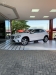 GLA 200 1.6 CGI ADVANCE 16V TURBO FLEX 4P AUTOMÁTICO - 2019 - IVOTI