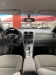 COROLLA 1.8 GLI 16V FLEX 4P AUTOMÁTICO - 2014 - IVOTI