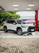 COROLLA 2.0 CROSS XRE 16V FLEX 4P AUTOMÁTICO - 2023 - IVOTI