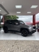 RENEGADE 1.8 16V FLEX SPORT 4P AUTOMÁTICO - 2021 - IVOTI