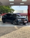 CIVIC 2.0 16V FLEXONE EXL 4P CVT - 2020 - IVOTI