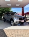 DUSTER 1.6 EXPRESSION 4X2 16V FLEX 4P MANUAL - 2017 - IVOTI