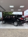 SORENTO 2.4 EX2 4X2 16V 4P AUTOMÁTICO - 2012 - IVOTI