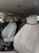 HB20 1.6 PREMIUM 16V FLEX 4P AUTOMÁTICO - 2015 - IVOTI