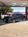 COROLLA 2.0 XEI 16V FLEX 4P AUTOMÁTICO - 2022 - IVOTI
