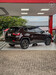COMPASS 2.0 S 4X4 16V TURBO DIESEL 4P AUTOMÁTICO - 2020 - IVOTI