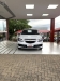 ONIX 1.0 LT 12V TURBO FLEX 4P MANUAL - 2015 - IVOTI