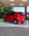 UP 1.0 MPI TAKE UP 12V FLEX 4P MANUAL - 2016 - IVOTI