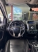 RANGER 3.2 XLT 4X4 CD 20V DIESEL 4P MANUAL - 2015 - IVOTI