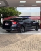 CIVIC 2.0 16V FLEXONE EXL 4P CVT - 2020 - IVOTI