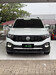 T-CROSS 1.0 TSI 200 12V FLEX 4P AUTOMÁTICO - 2020 - IVOTI