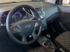 HB20 1.6 COMFORT PLUS 16V FLEX 4P AUTOMÁTICO - 2016 - IVOTI