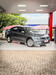 VIRTUS 1.0 200 TSI COMFORTLINE AUTOMÁTICO - 2021 - IVOTI