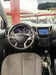 HB20 1.6 PREMIUM 16V FLEX 4P AUTOMÁTICO - 2015 - IVOTI