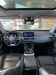 TIGGO 1.6 TXS 16V TURBO 8 TGDI 4P AUTOMÁTICO - 2023 - IVOTI