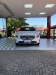 GLA 200 1.6 CGI ADVANCE 16V TURBO FLEX 4P AUTOMÁTICO - 2019 - IVOTI