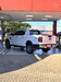 RANGER 3.0 LIMITED 4X4 CD V6 TURBO DIESEL 4P AUTOMÁTICA - 2024 - IVOTI