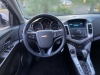 CRUZE 1.8 LT 16V FLEX 4P AUTOMÁTICO - 2013 - IVOTI