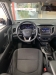 CRETA 1.6 16V FLEX PULSE AUTOMÁTICO - 2018 - IVOTI