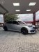 CIVIC 2.0 16V FLEXONE EX 4P CVT - 2019 - IVOTI