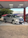 COROLLA 2.0 ALTIS 16V FLEX 4P AUTOMÁTICO - 2012 - IVOTI