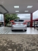 CRUZE 1.4 TURBO LT 16V FLEX 4P AUTOMÁTICO - 2022 - IVOTI